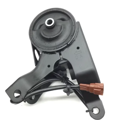 Nissan-Renault-Infiniti Insulator Bluebired 84-On-11320-01E06