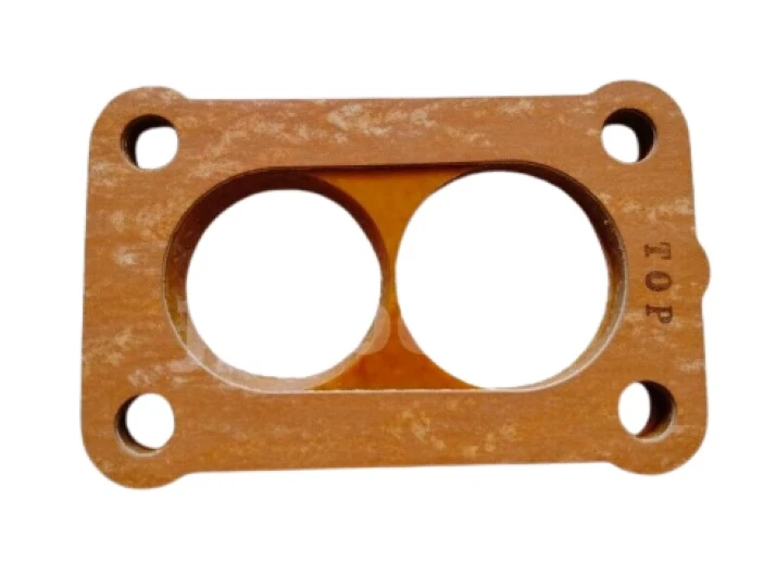 Nissan-Renault-Infiniti Insulator Carburator 280C 80-83-16174-P5301