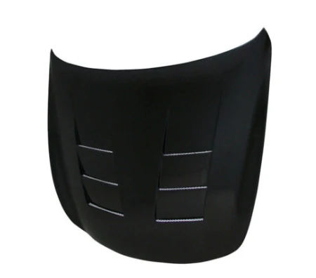 Nissan-Renault-Infiniti Insulator Hood-65840-3Ka0A