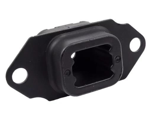 Nissan-Renault-Infiniti Insulator Lh 1.3-11220-50A01