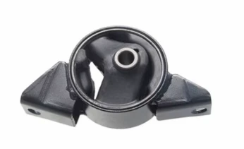 Nissan-Renault-Infiniti Insulator Sunny 90 On 1.6-11320-0M002