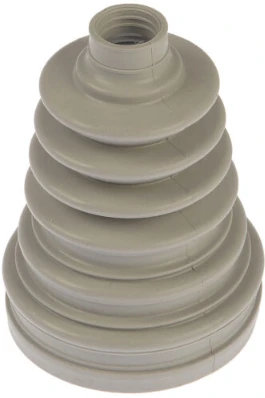 Nissan-Renault-Infiniti Joint Assy- Outer-39211-50Yx1