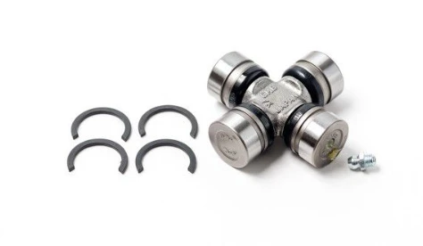 Nissan-Renault-Infiniti Journal Kit 180B/P/Up 80-84-37125-49W26