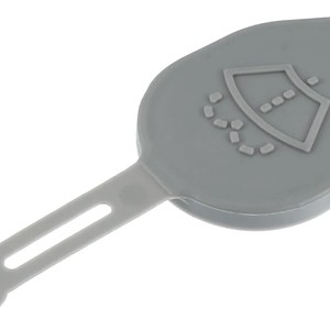 Nissan-Renault-Infiniti Label Front-99098-Vk605