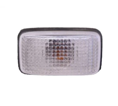 Nissan-Renault-Infiniti Lamp Assy-26160-Eq00A