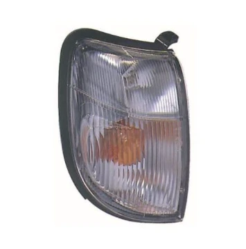 Nissan-Renault-Infiniti Lamp Assy Side-26115-2S425