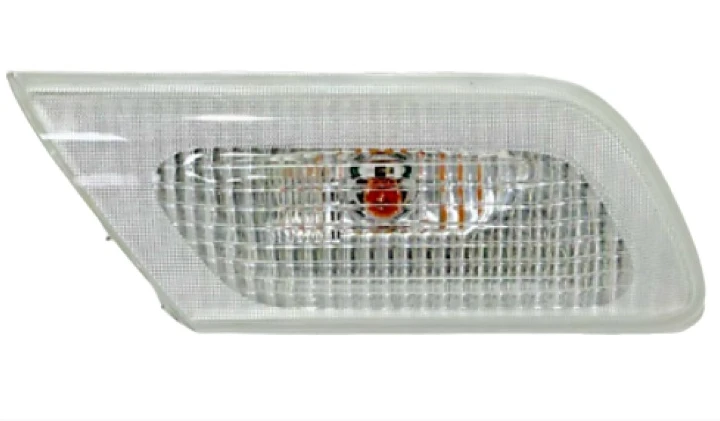 Nissan-Renault-Infiniti Lamp Assy Side Turn-53706-52700