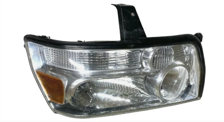 Nissan-Renault-Infiniti Lamp Qx56 Qt1410-26060-Zc226