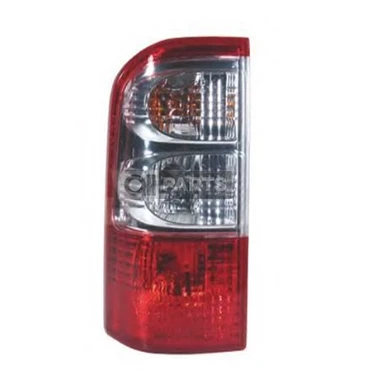 Nissan-Renault-Infiniti Lamp Rr Lh-26555-Vc327