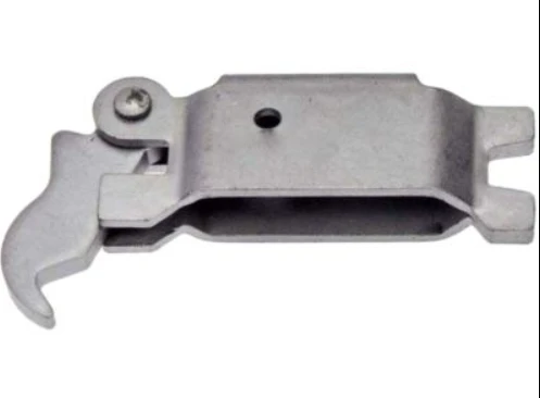 Nissan-Renault-Infiniti Lever Toggle-44050-7S000