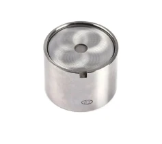 Nissan-Renault-Infiniti Lifter Valve-13231-53F03