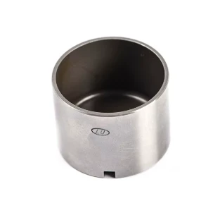 Nissan-Renault-Infiniti Lifter-Valve-13231-8J01A