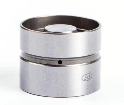 Nissan-Renault-Infiniti Lifter Valve-13231-9Hp3C