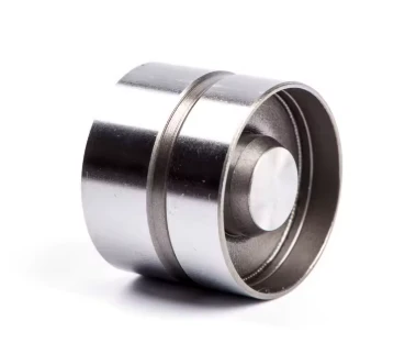 Nissan-Renault-Infiniti Lifter Valve-13231-9Hp3D