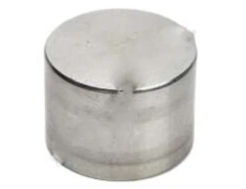 Nissan-Renault-Infiniti Lifter Valve-13231-9Hp3E