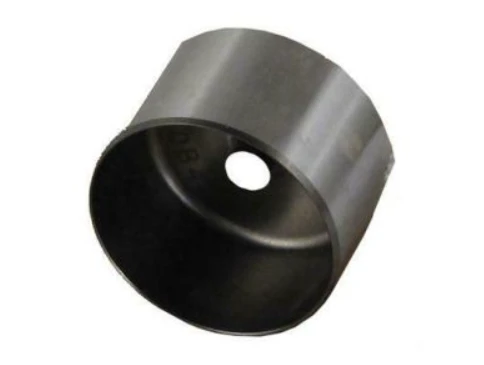 Nissan-Renault-Infiniti Lifter Valve-13231-Ey02A