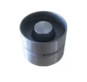 Nissan-Renault-Infiniti Lifter-Valve-13231-53Y01
