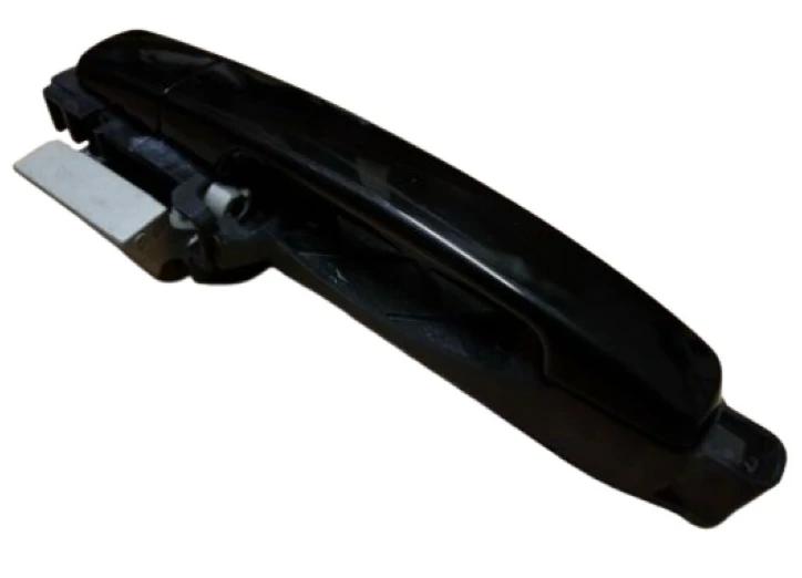 Nissan-Renault-Infiniti Link Air Door N-27153-Ee00A