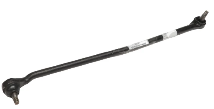 Nissan-Renault-Infiniti Link Assy Dra99-48680-17N00