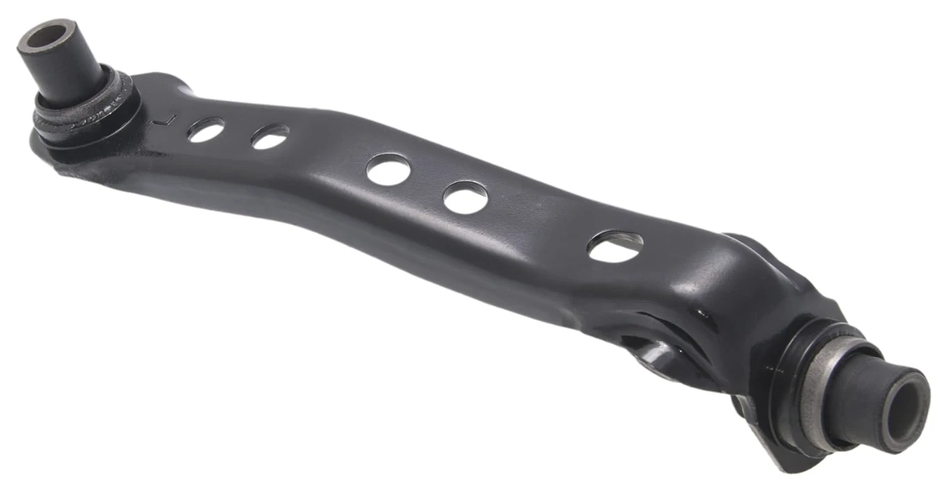 Nissan-Renault-Infiniti Link Compl Fr.-54525-El000