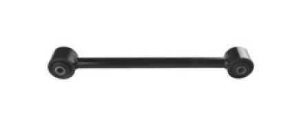 Nissan-Renault-Infiniti Link- Upper-55120-Vb022