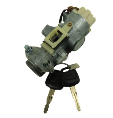 Nissan-Renault-Infiniti Lock   &   Holder A-80503-5P06A