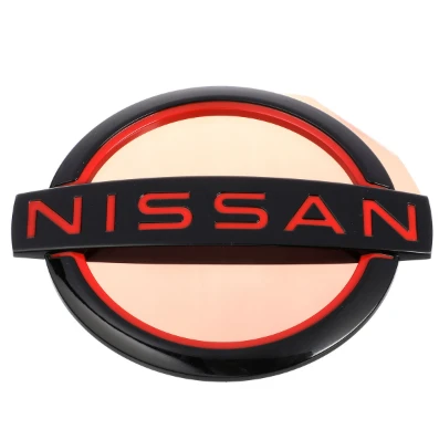 Nissan-Renault-Infiniti Logo Rr-90890-Jy00A