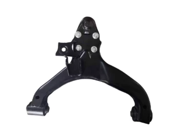 Nissan-Renault-Infiniti Lower Arm Lh-54501-Vw000
