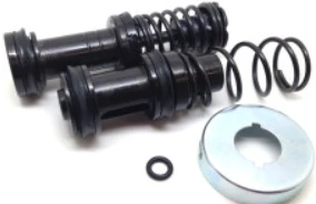 Nissan-Renault-Infiniti M.C. Kit N/P 88-91 Cedric 91[17V26]-46011-17V25