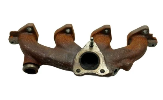 Nissan-Renault-Infiniti Manifold Key25-14004-W4101