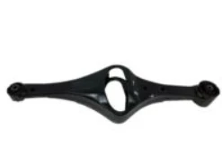 Nissan-Renault-Infiniti Member Assy-55401-2Y010