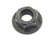 Nissan-Renault-Infiniti Member Corss Rear-75610-7S030