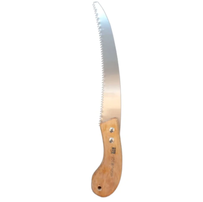 Prunning Saw Kf 10" Hs003E