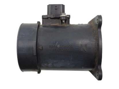 Nissan-Renault-Infiniti Meter Air Flow-22680-Ca000