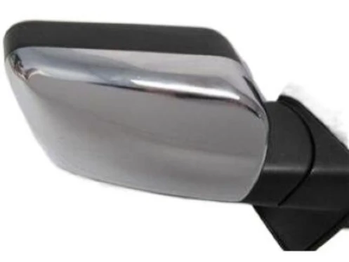 Nissan-Renault-Infiniti Mirror Assy-96301-3S400
