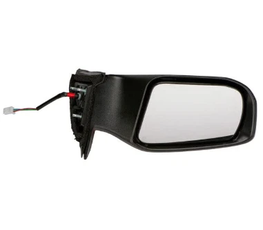 Nissan-Renault-Infiniti Mirror Assy Lh-96302-3S400