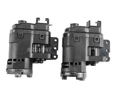 Nissan-Renault-Infiniti Mirror Assy Rh-96301-Wj600