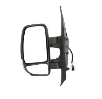 Nissan-Renault-Infiniti Mirror Outside-96304-62T00