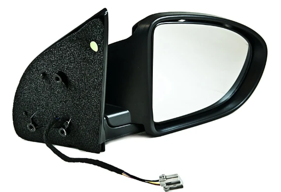 Nissan-Renault-Infiniti Mirror Rh-82001-63302
