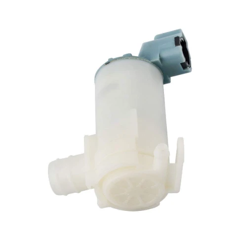 Nissan-Renault-Infiniti Motor-28920-71L00