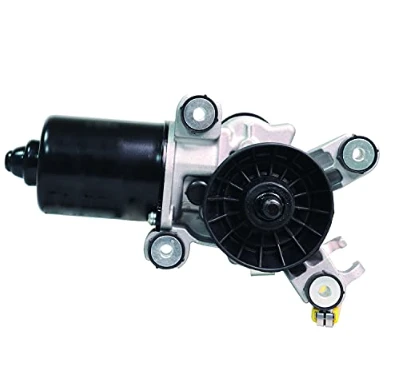 Nissan-Renault-Infiniti Motor A-Wiper-28810-Vb00A