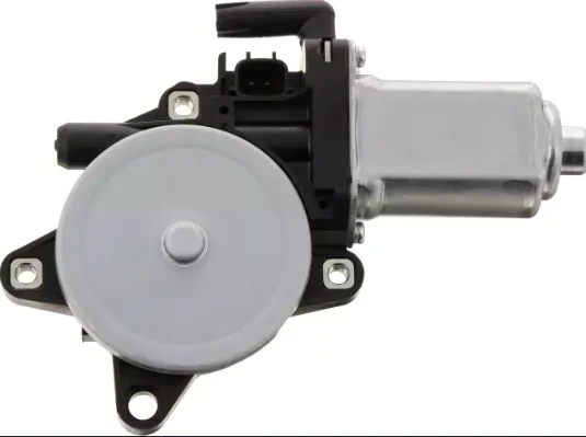 Nissan-Renault-Infiniti Motor Closure-90554-Aq000