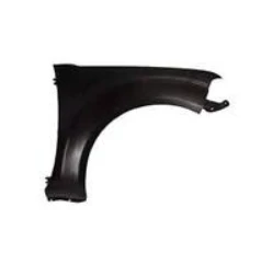 Nissan-Renault-Infiniti Moulding-80870-8H300