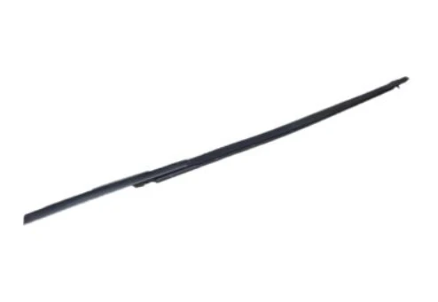 Nissan-Renault-Infiniti Moulding-82820-3Ka0A