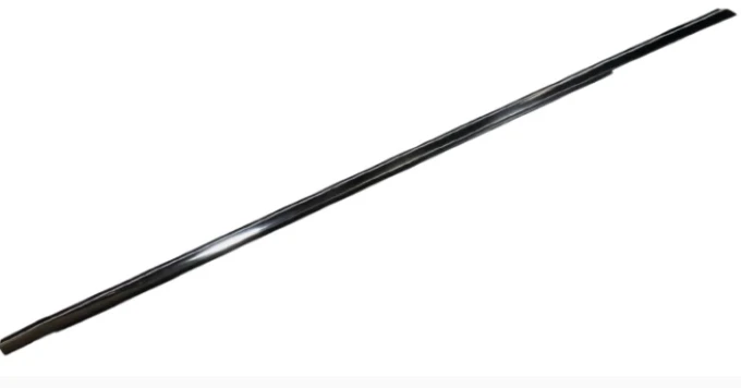 Nissan-Renault-Infiniti Moulding Door Fr Lh-80821-Ja01A