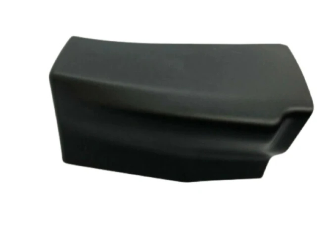 Nissan-Renault-Infiniti Moulding Fr Fender-63872-1Aa0A