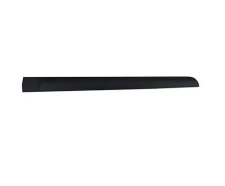 Nissan-Renault-Infiniti Moulding Rr Door Rh-82870-Zn31E