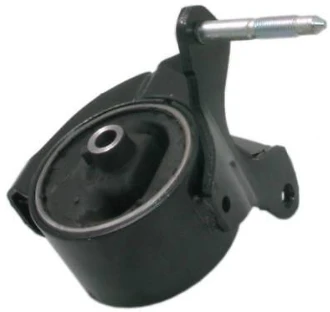 Nissan-Renault-Infiniti Mounting Maxima-11210-2Y010