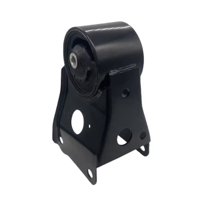 Nissan-Renault-Infiniti Mounting Rh At (11270-40U00)-11270-40U02