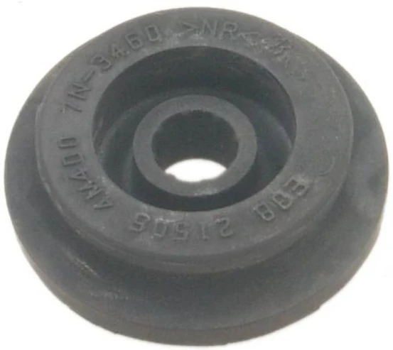 Nissan-Renault-Infiniti Mounting Rubber-92118-4M400